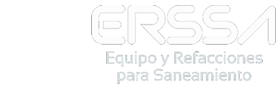 ERSSA