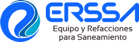 ERSSA